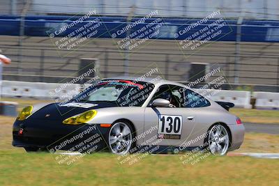 media/Aug-06-2022-Speed Ventures (Sat) [[f34163c94c]]/Green Group/SESSION 2 (TURN 9)/